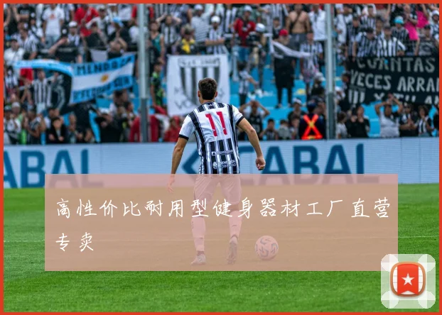 高性价比耐用型健身器材工厂直营专卖