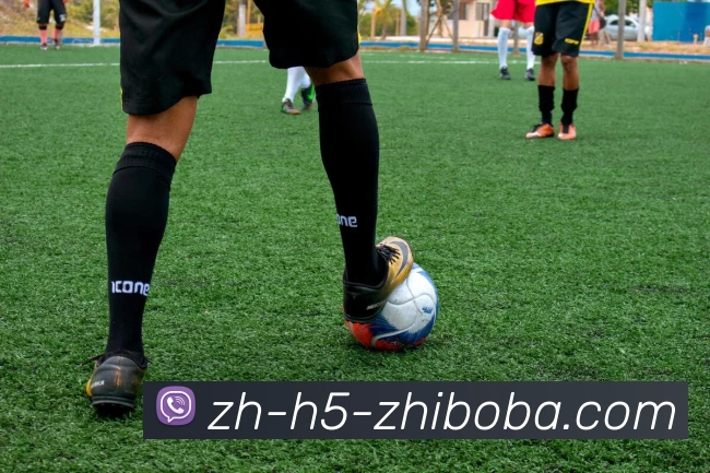 直播吧发展历程