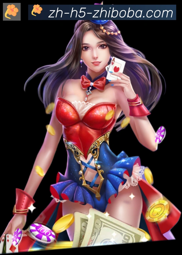 直播吧全站App